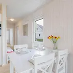 1 Bedroom Lovely In Ostseeresort 度假居 *