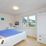 度假居 1 Bedroom Lovely In Ostseeresort