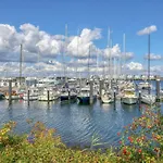 度假居 1 Bedroom Lovely In Ostseeresort *