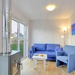 1 Bedroom Lovely In Ostseeresort 度假居 奥尔本尼兹