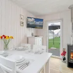 1 Bedroom Lovely In Ostseeresort 奥尔本尼兹