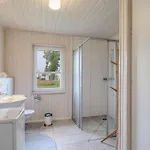 펜션 1 Bedroom Lovely In Ostseeresort *