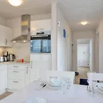 1 Bedroom Lovely In Ostseeresort 奥尔本尼兹