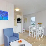 1 Bedroom Lovely In Ostseeresort 奥尔本尼兹