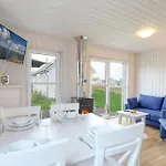 1 Bedroom Lovely In Ostseeresort 度假居